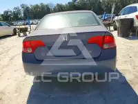2006 Honda CIVIC photo