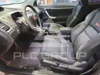 2006 Honda CIVIC фото