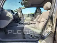 2006 Honda CIVIC photo