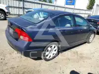 2006 Honda CIVIC photo