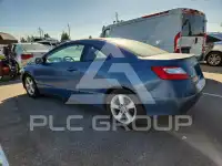 2006 Honda CIVIC фото