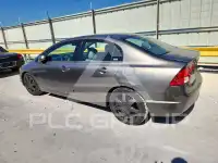 2006 Honda CIVIC photo
