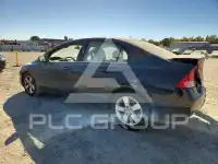 2006 Honda CIVIC фото