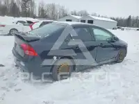 2006 Honda CIVIC фото