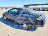 2006 Honda CIVIC фото