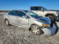 2006 Honda CIVIC photo