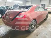2006 Honda CIVIC фото