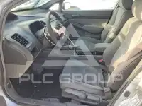 2006 Honda CIVIC фото