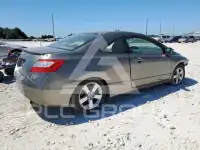 2006 Honda CIVIC фото