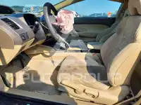 2006 Honda CIVIC фото