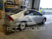 2006 Honda CIVIC photo