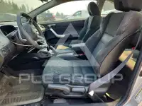 2006 Honda CIVIC фото