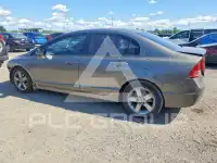 2006 Honda CIVIC фото