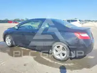 2006 Honda CIVIC фото