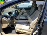 2006 Honda CIVIC photo