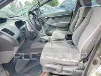 2006 Honda CIVIC photo