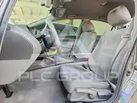 2006 Honda CIVIC фото