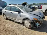2006 Honda CIVIC фото