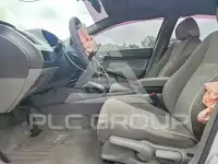 2006 Honda CIVIC фото