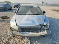 2006 Honda CIVIC photo