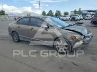 2006 Honda CIVIC photo
