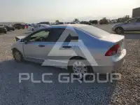 2006 Honda CIVIC photo