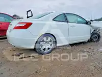 2006 Honda CIVIC фото