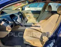 2006 Honda CIVIC photo