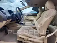 2006 Honda CIVIC фото