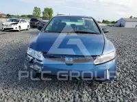 2006 Honda CIVIC photo
