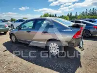 2006 Honda CIVIC photo