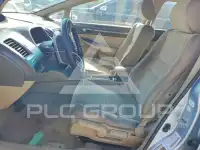 2006 Honda CIVIC фото