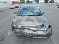 2006 Honda CIVIC photo