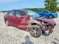 2006 Honda CIVIC фото