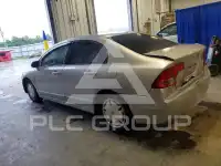 2006 Honda CIVIC photo