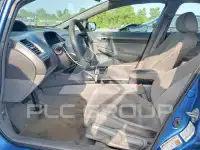 2006 Honda CIVIC photo