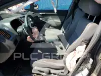 2006 Honda CIVIC фото