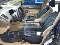 2006 Honda CIVIC фото
