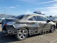 2006 Honda CIVIC фото