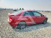 2006 Honda CIVIC фото