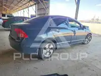 2006 Honda CIVIC фото
