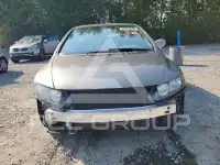 2006 Honda CIVIC фото