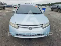 2006 Honda CIVIC photo