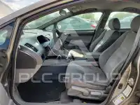 2006 Honda CIVIC photo