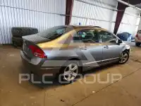 2006 Honda CIVIC photo