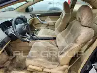2006 Honda CIVIC фото