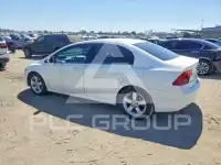 2006 Honda CIVIC фото