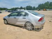 2006 Honda CIVIC фото