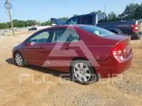 2006 Honda CIVIC фото