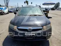 2006 Honda CIVIC photo